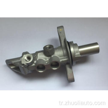 Fren Ana Silindir Renault Megane OEM 0204701708